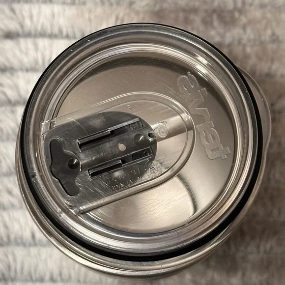 Tervis JEEP 1941 tumbler 20oz. - Picture 10 of 10